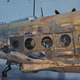 Illustration for article titled Air Space Museum: 1
